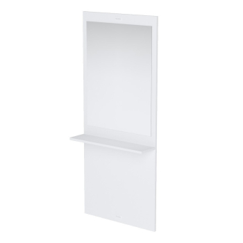 Panda SIGMA II Konsoleta fryzjerska    super!